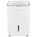 50-Pint Capacity Dehumidifier with Wi-Fi A266771