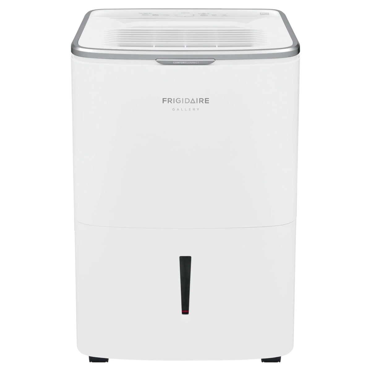50-Pint Capacity Dehumidifier with Wi-Fi A266771