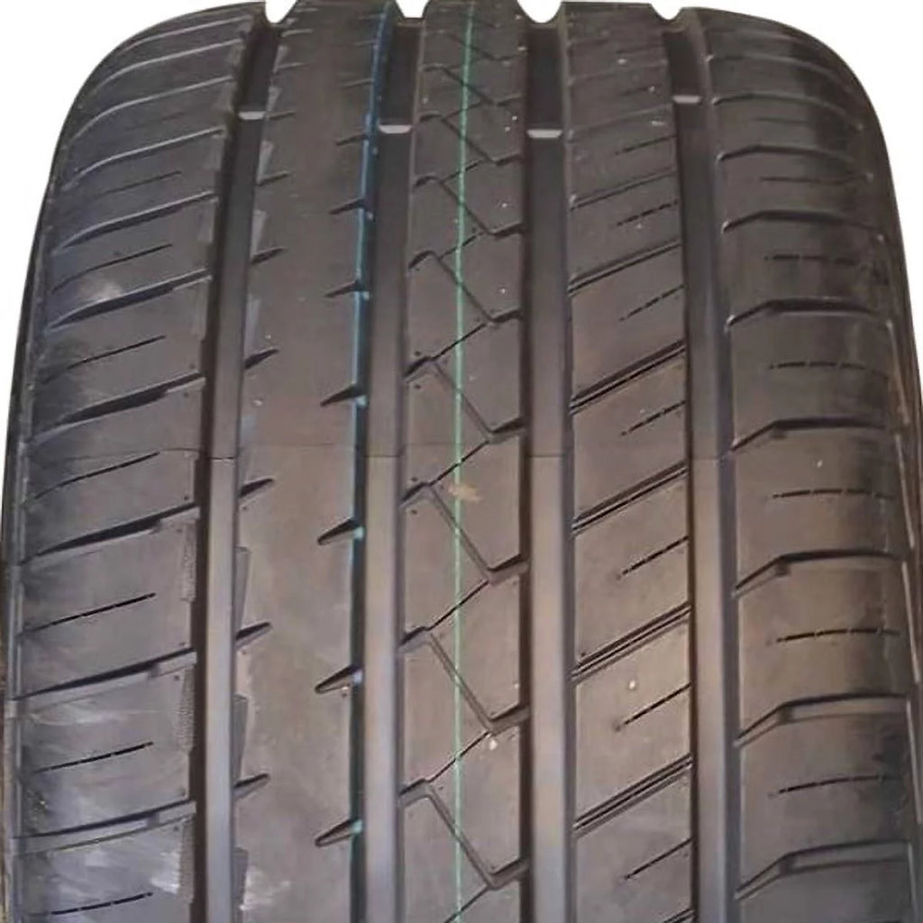 4 New 305/30ZR20 All Season High Performance Tires K4427