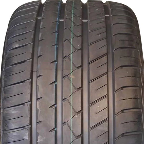 4 New 305/30ZR20 All Season High Performance Tires K4427