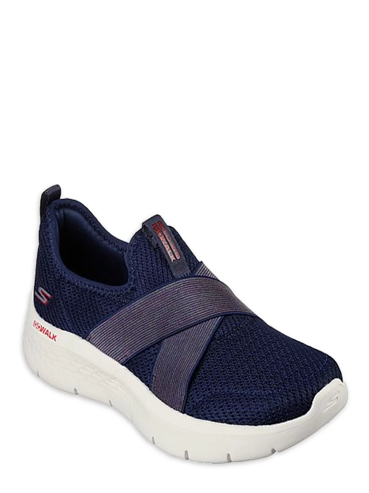 Women's Slip-on Walking Sneaker R280344