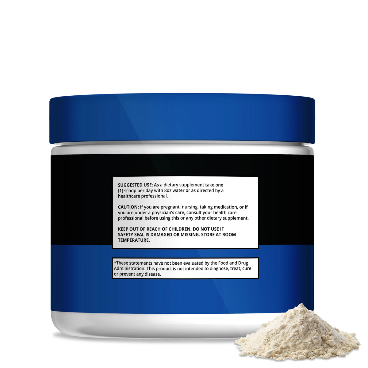 Nitric Boost Ultra Powder X995