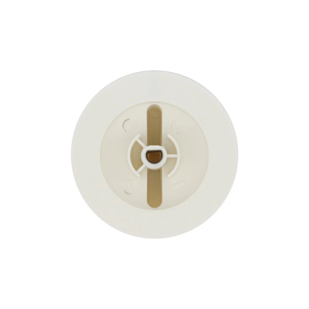 5 Pack Replacement Dryer Timer Knob S271580