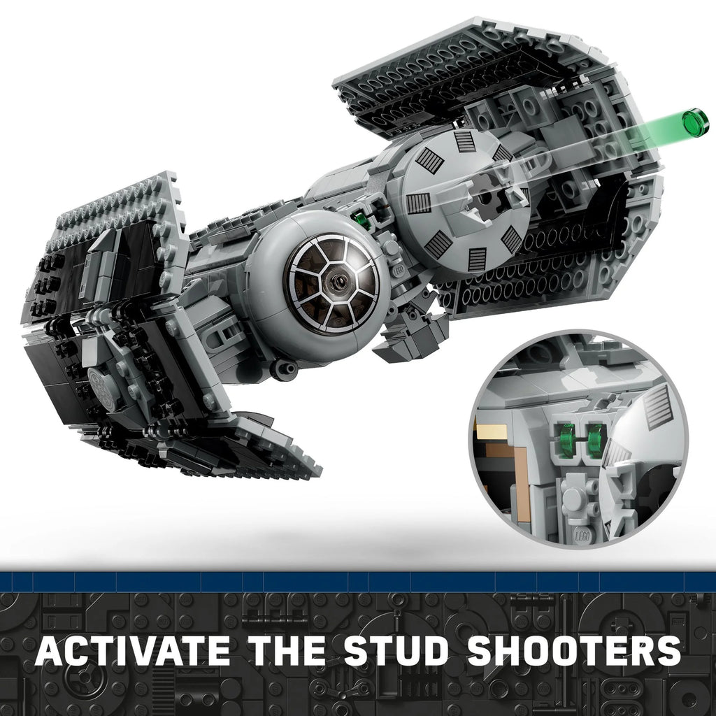 Buildable Toy O241