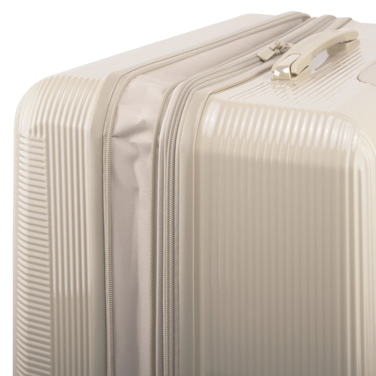 20" Hardside Carry-on Luggage E51052