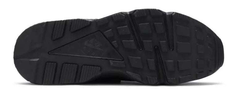 Sneakers N467