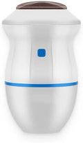 Vacuum Callus Remover W504