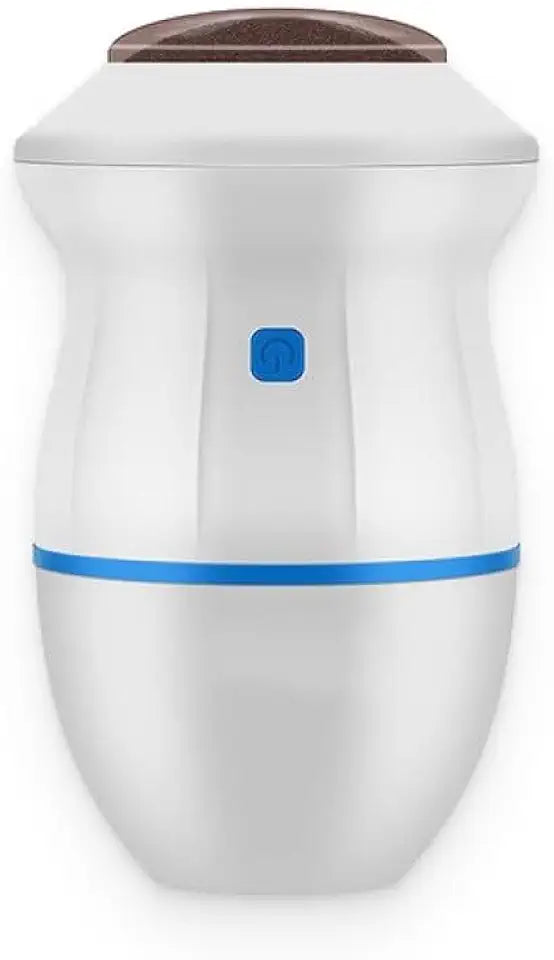 Vacuum Callus Remover K154222