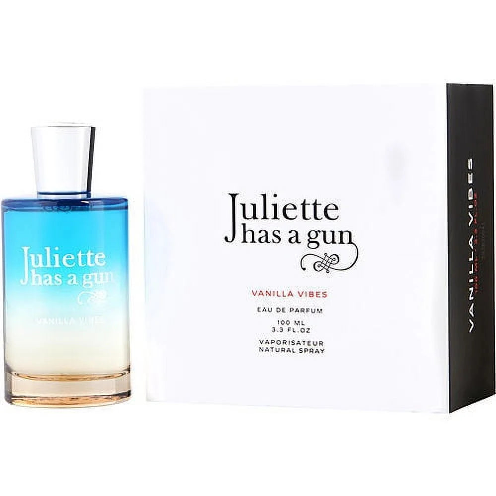 Eau de Parfum Spray 3.3 OZ Y8196