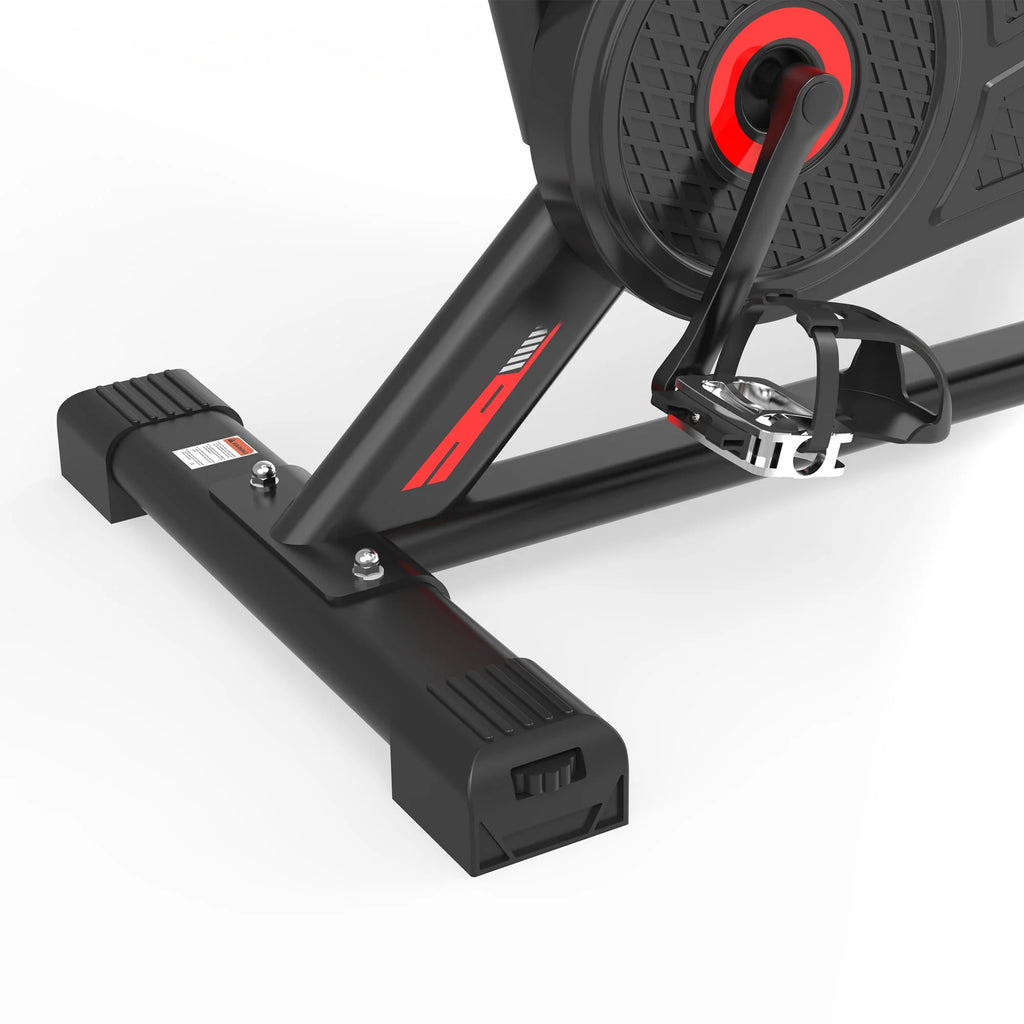 Magnetic Resistance Indoor Cycling Bike M2337