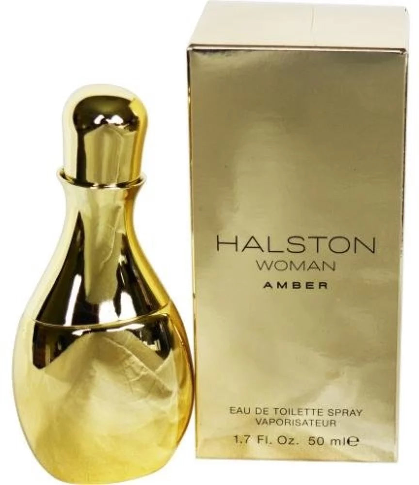 Amber 1.7 oz K397079