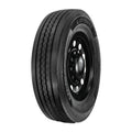 245/70R19.5 Commercial Tire D244