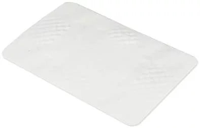 Credit Card Reader Cleaning Cards 50 Cards D810535