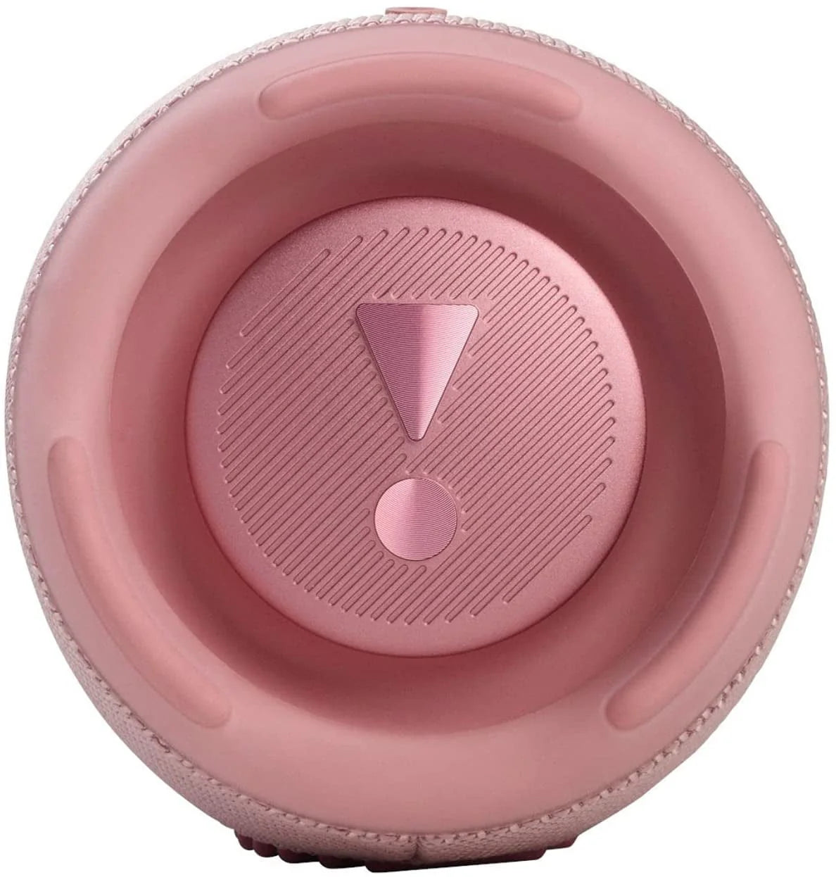 Portable Bluetooth Speaker White H276