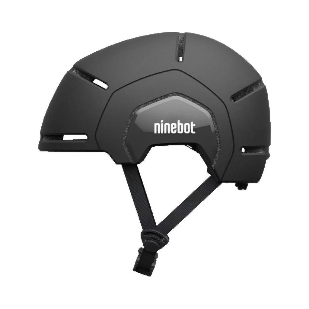 Black Helmet L961348