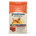 Adult Dry Dog Food Beef and Oatmeal L87758