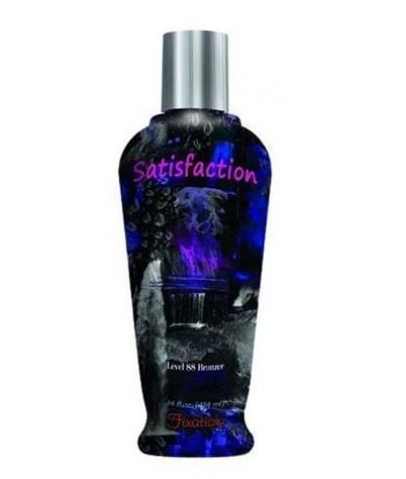 Indoor Tanning Lotion 14.0 oz K715256