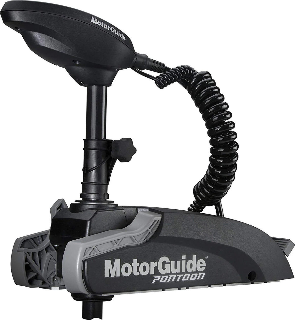 Wireless Freshwater Trolling Motor H382832