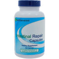 Intestinal Repair Capsules G988