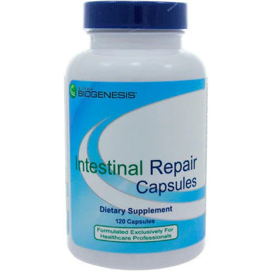 Intestinal Repair Capsules G988