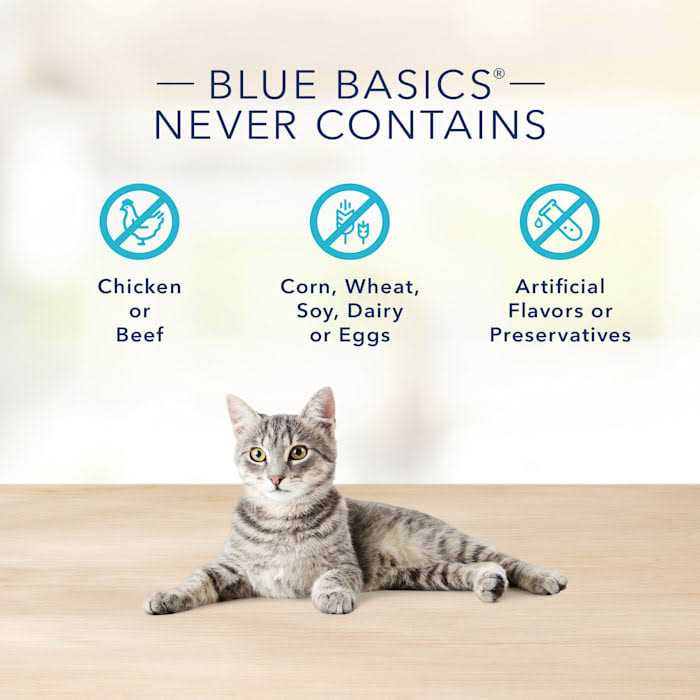 Adult Wet Cat Food O22387