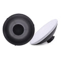 41cm Beauty Dish Reflector Honeycomb for Bowens Mount I553