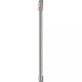 Brushed Stainless Wine Beverage Cooler Handle Kit R566583