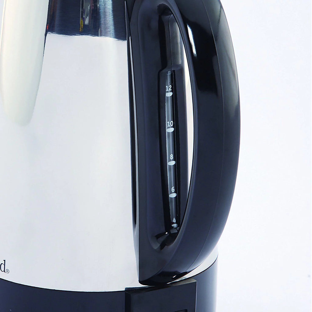Electric Kettle T30693