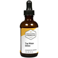 Tap Water Detox 2 oz D667