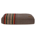 Camp Pet Bed R67834