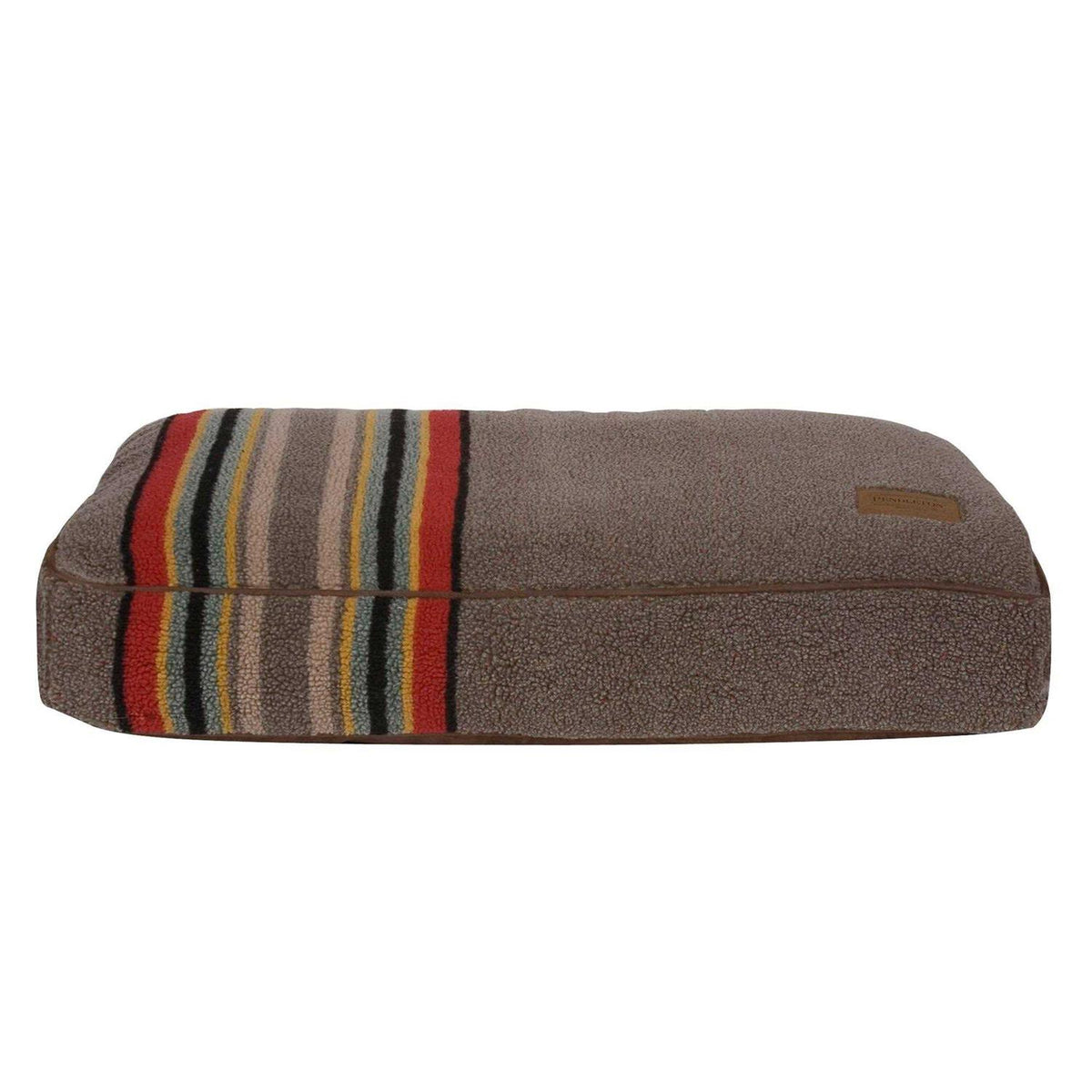 Camp Pet Bed R67834