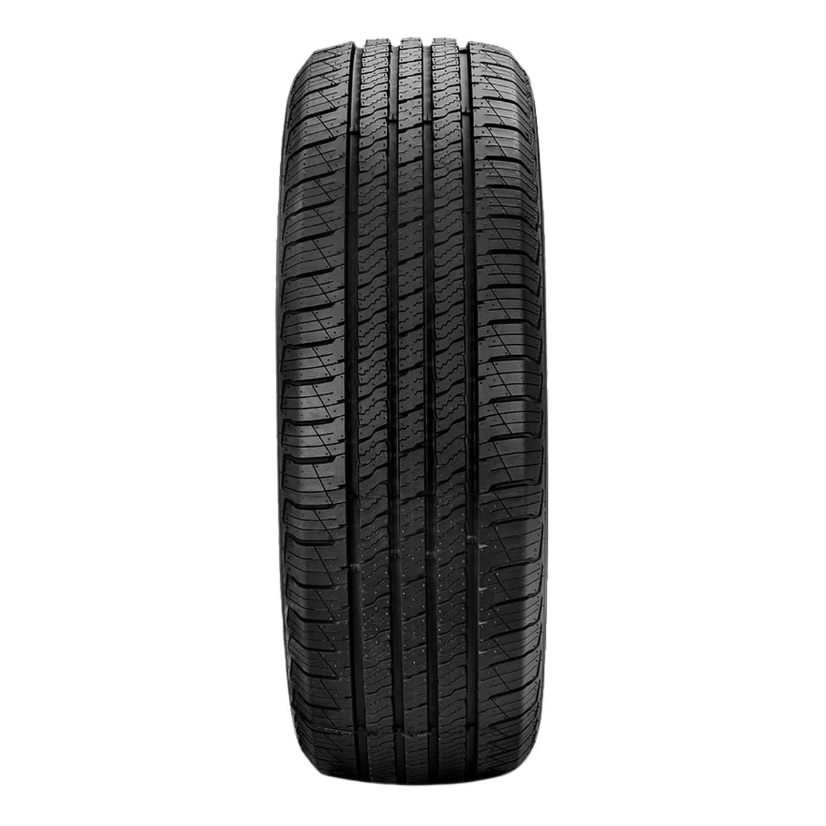 P235/75R15 105T Tire B752