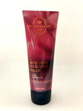 Aromatherapy Body Cream O701859