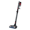 Lightweight Cordless Stick Vacuum Cleaner J6045