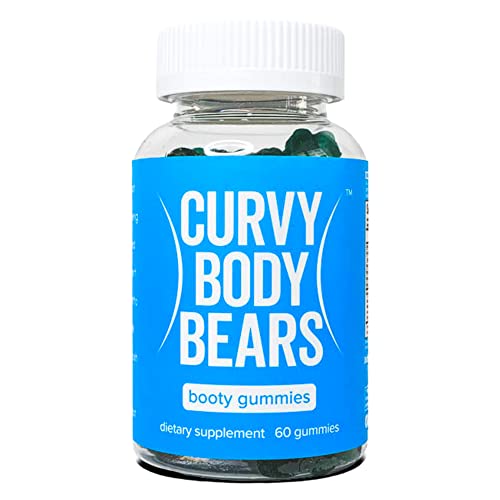 Berry Flavored 60 Gummies Multivitamins Supplement M9150
