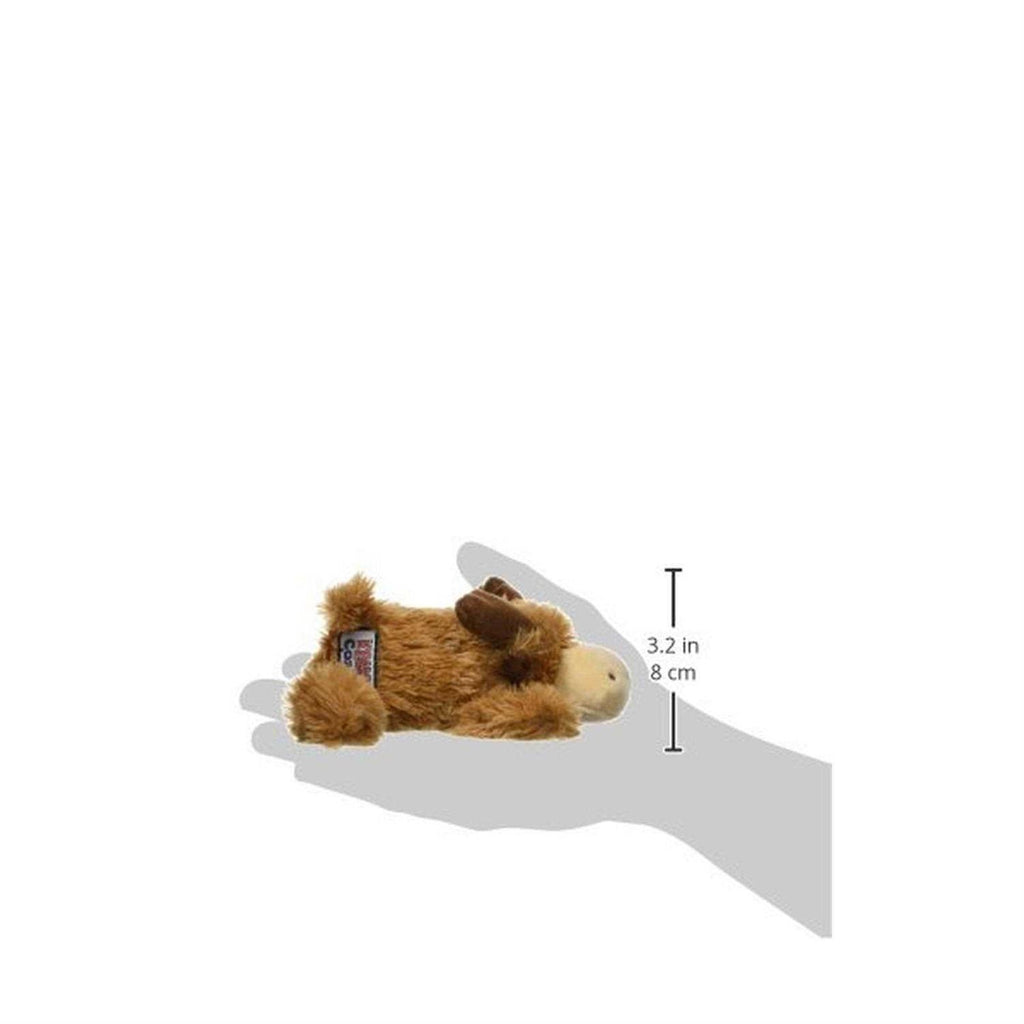 Dog Toy Q483