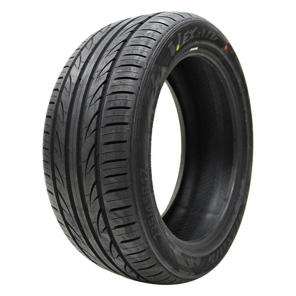 225/40ZR18 92W XL Passenger Tire Z7989