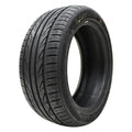 225/40ZR18 92W XL Passenger Tire Z7989