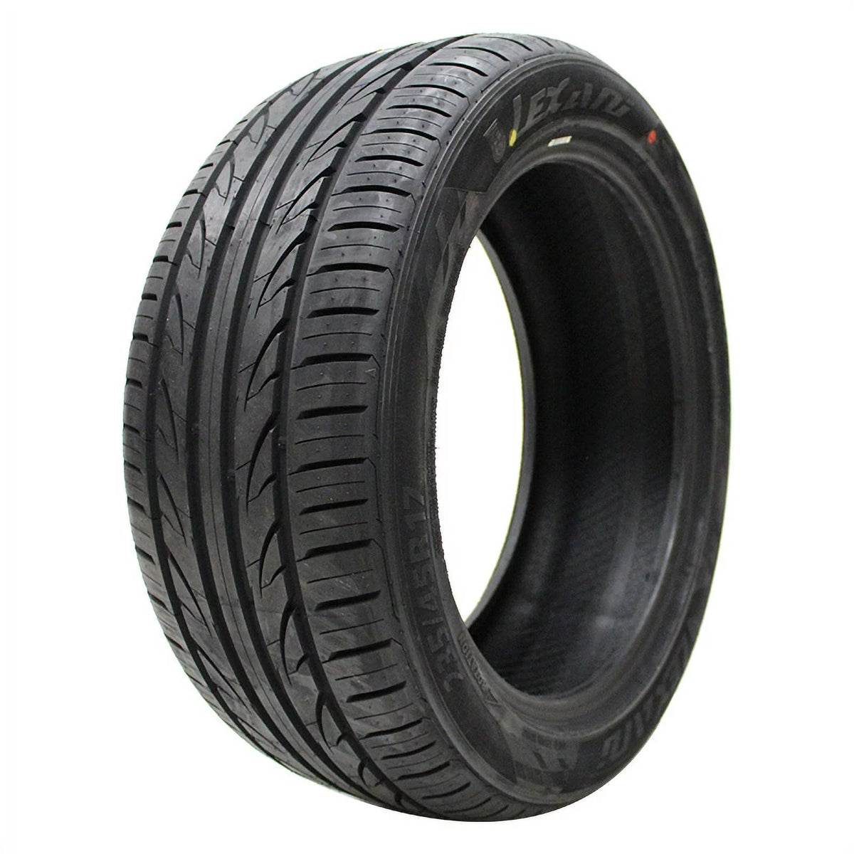 225/40ZR18 92W XL Passenger Tire Z7989