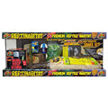Snake Kit D7377