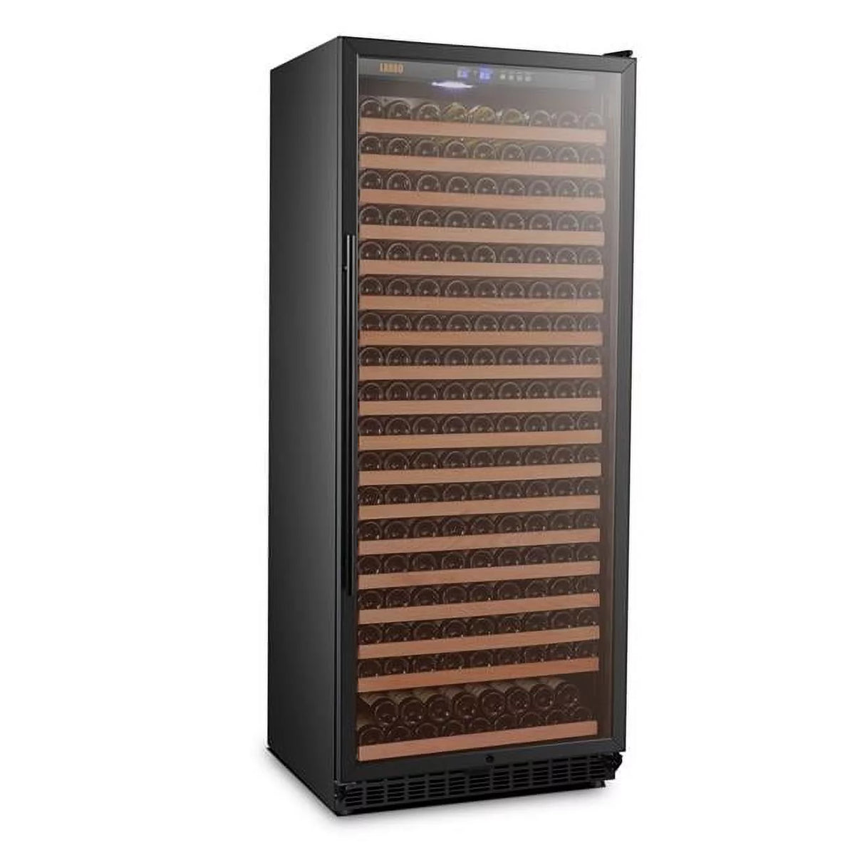 321 Bottle Wine Cellar Fridge X25584