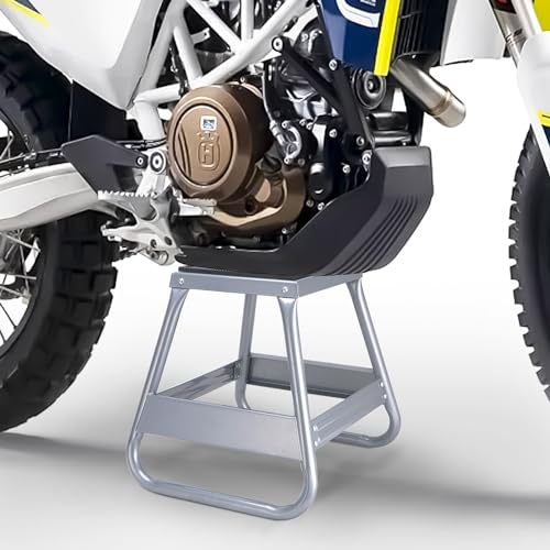 Motorcycle Dirt Bike Lift Stand G441974