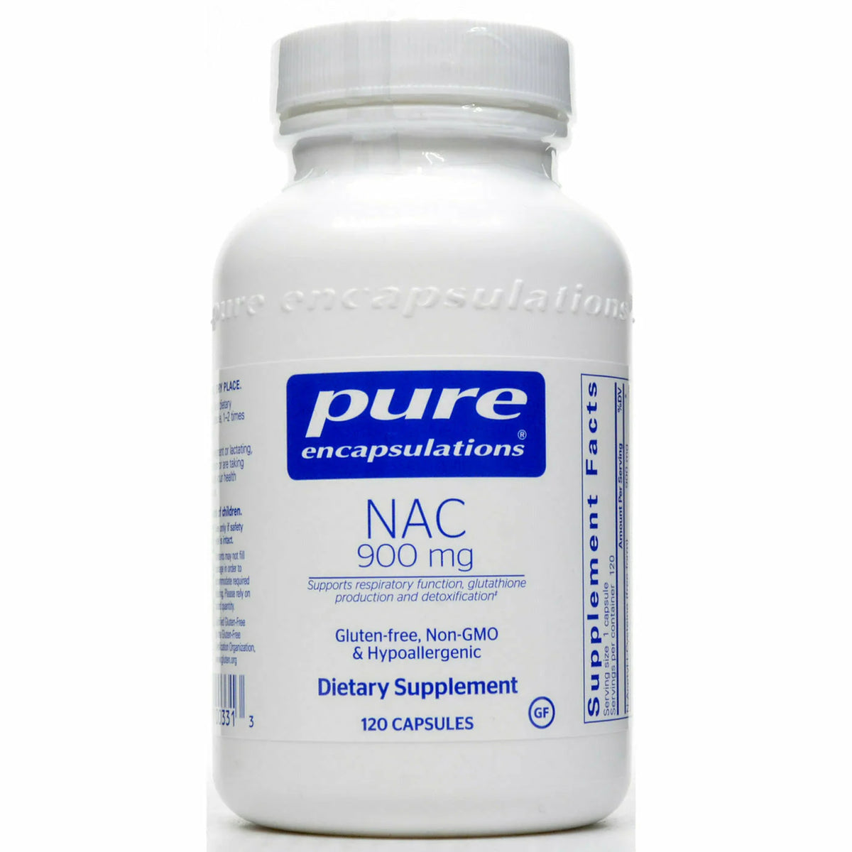 900 mg G83316