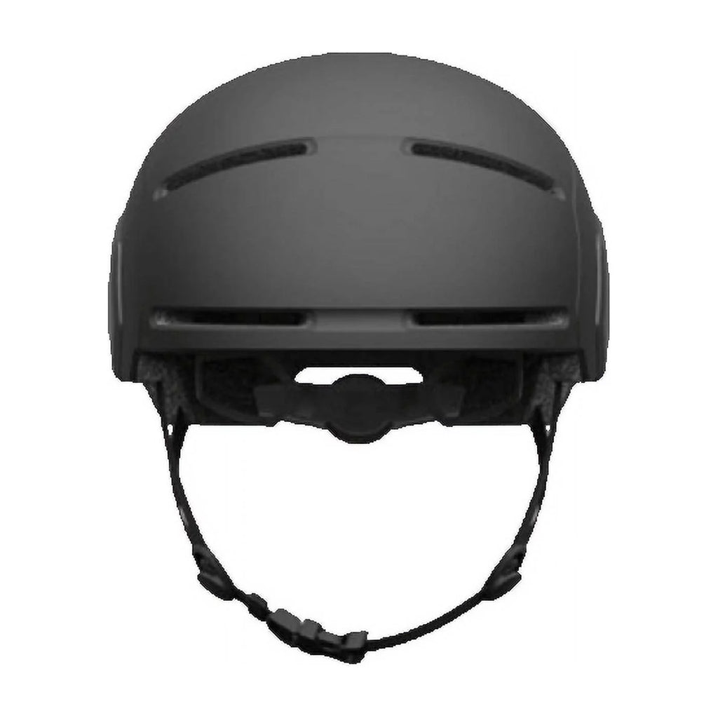Black Helmet L961348