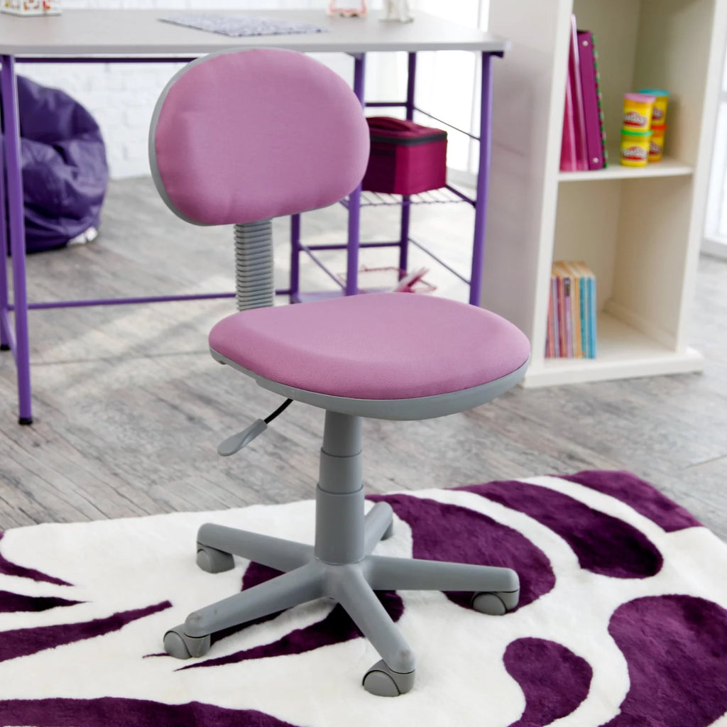 Portable Writing Desk P33916