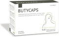 900 mg Tributyrin 787 mg Butyric Acid 30 Sachets C874