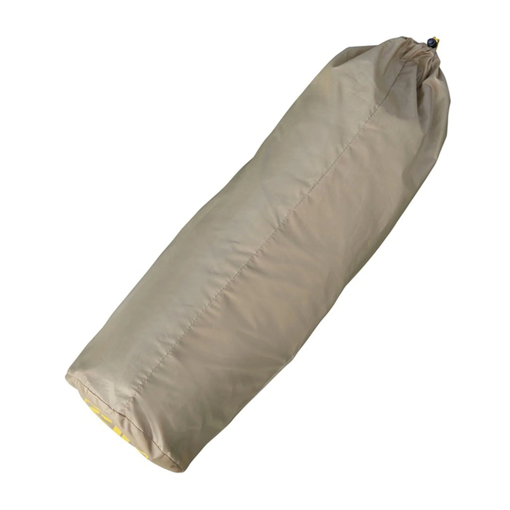 3 In 1 Camping Shelter C572