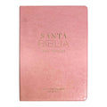 Simile Leather Imitation Leather Bible T825