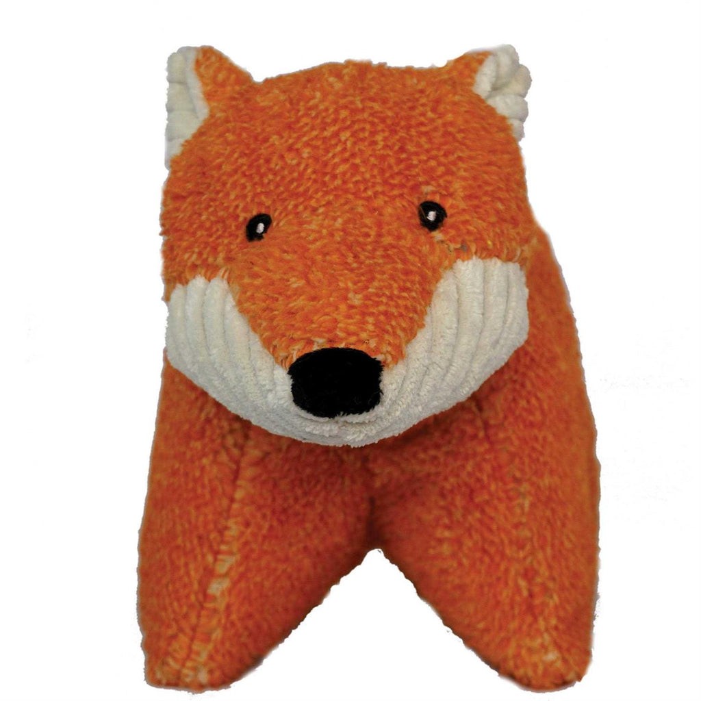Plush Dog Toy W6060