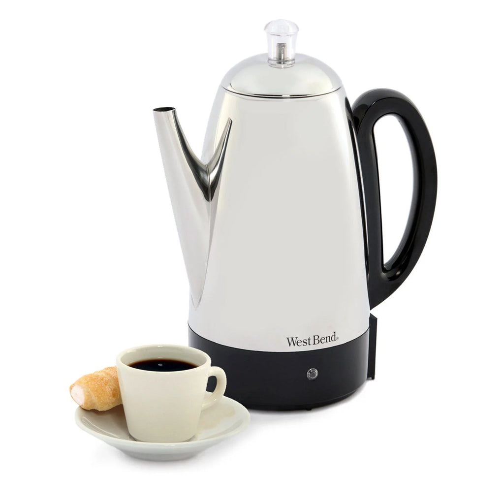 Electric Kettle T30693